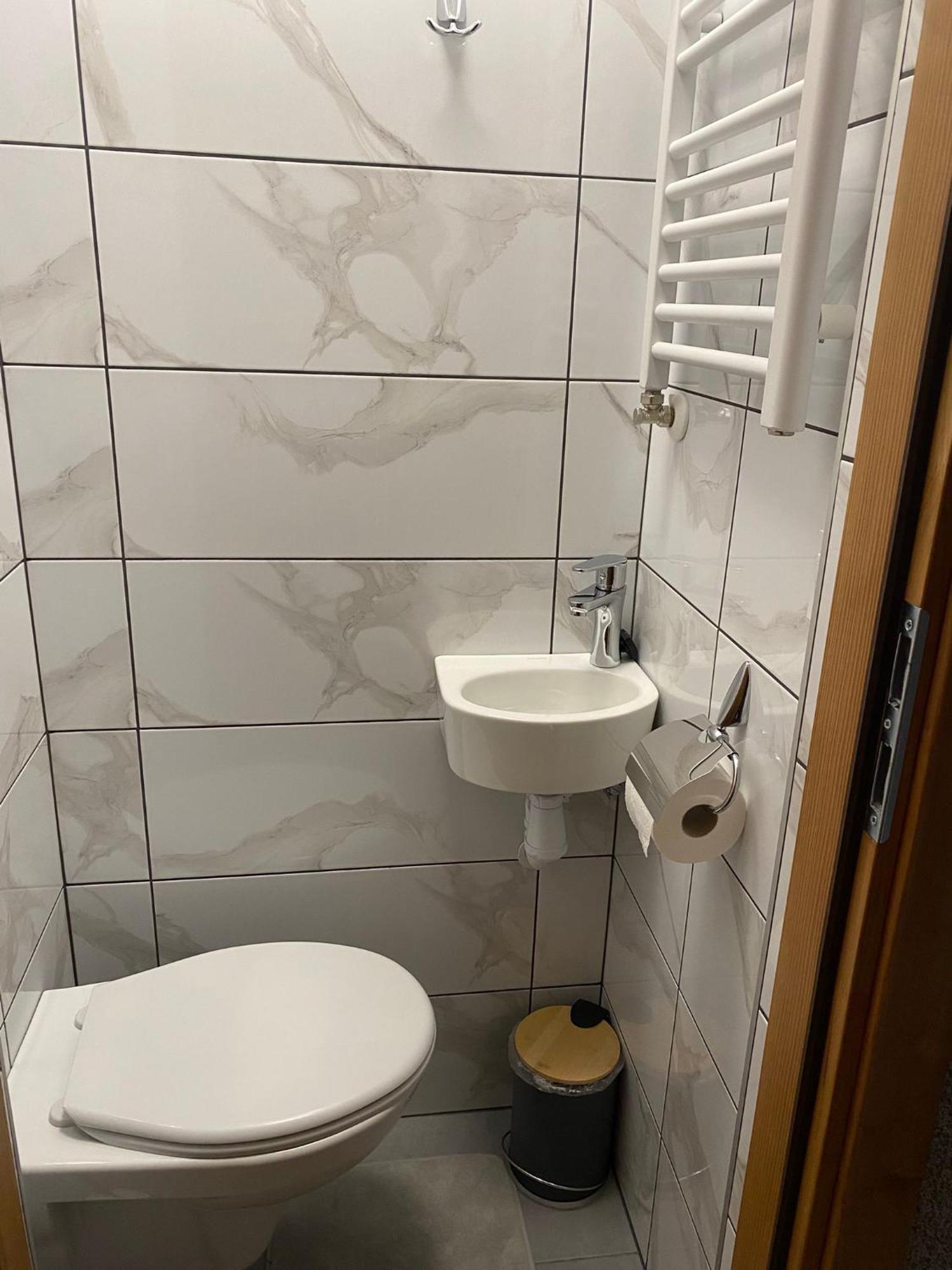 Pod Ostryszem *